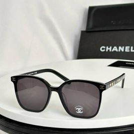 Picture of Chanel Sunglasses _SKUfw56788093fw